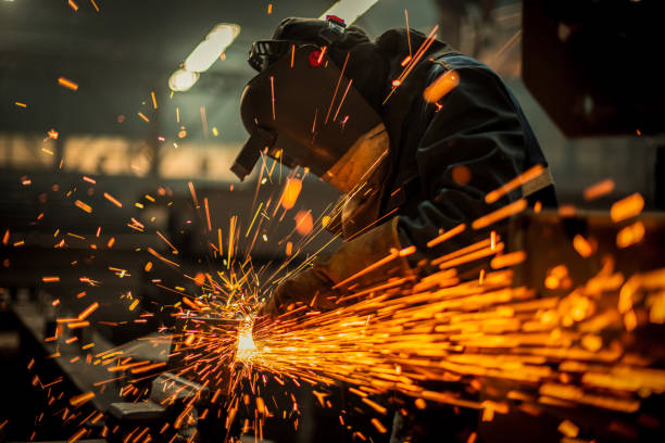 Best Food and Beverage Processing Equipment Welding in Miami Beach, FL