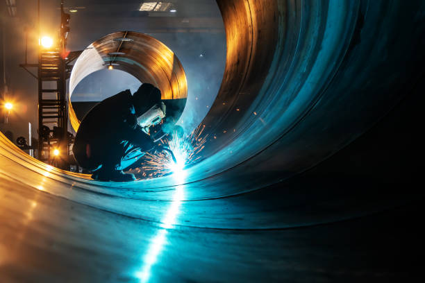 Best Maintenance and Repair Welding in Miami Beach, FL