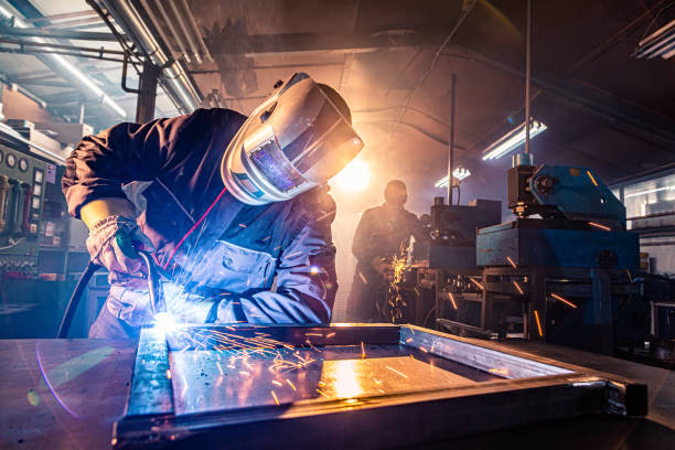 Best Pipe Welding in Miami Beach, FL