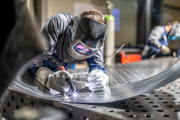  Miami Beach, FL Welder Pros