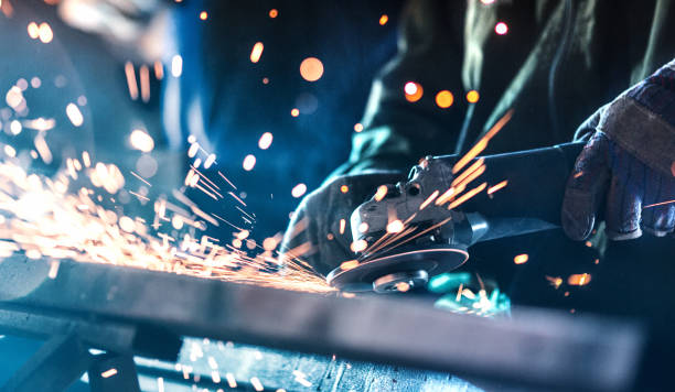 Best Welding Inspection and Certification in Miami Beach, FL